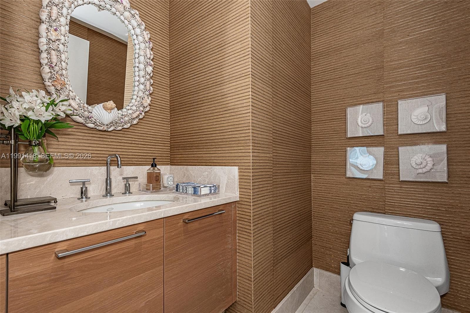 17001 Collins Ave 3101 photo 15