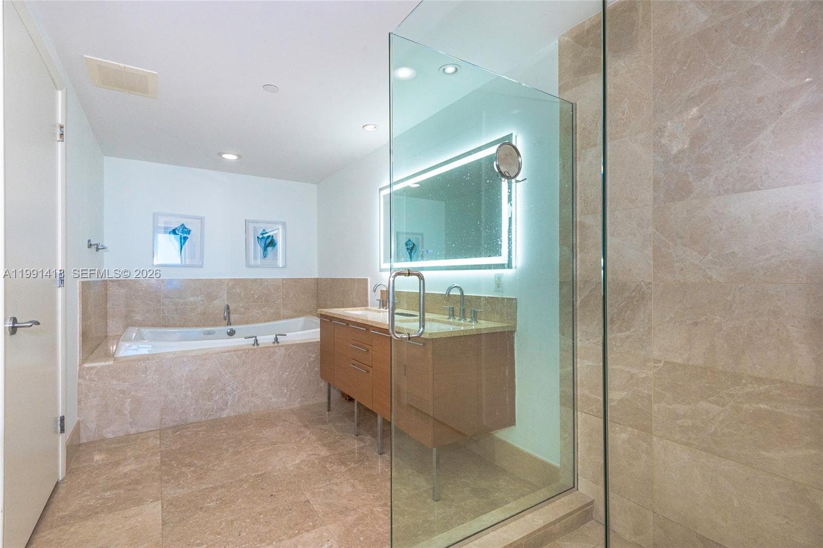 17001 Collins Ave 3101 photo 21