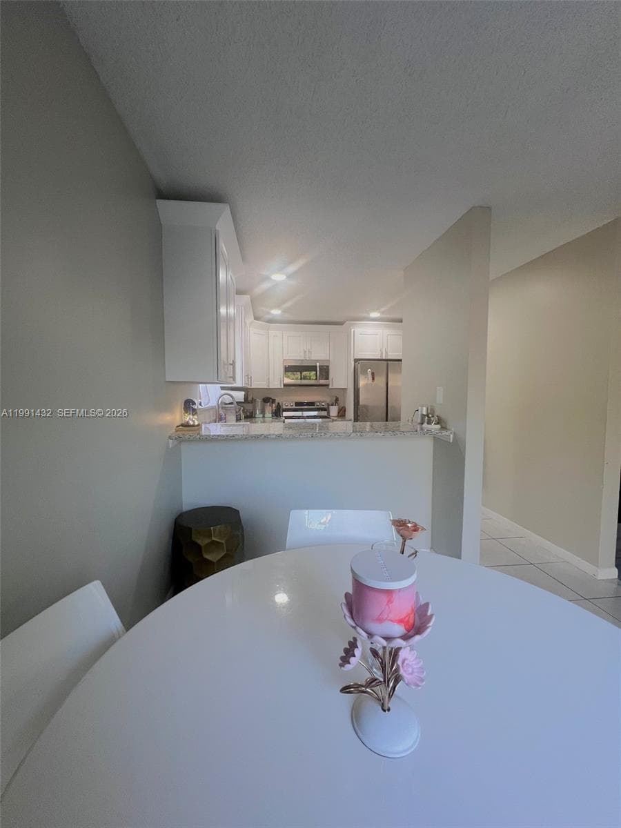 4681 Cherry Rd photo 6