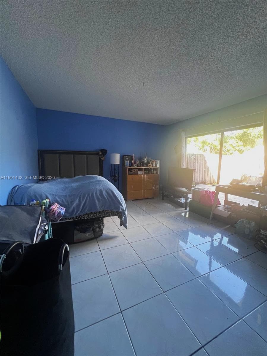 4681 Cherry Rd photo 12