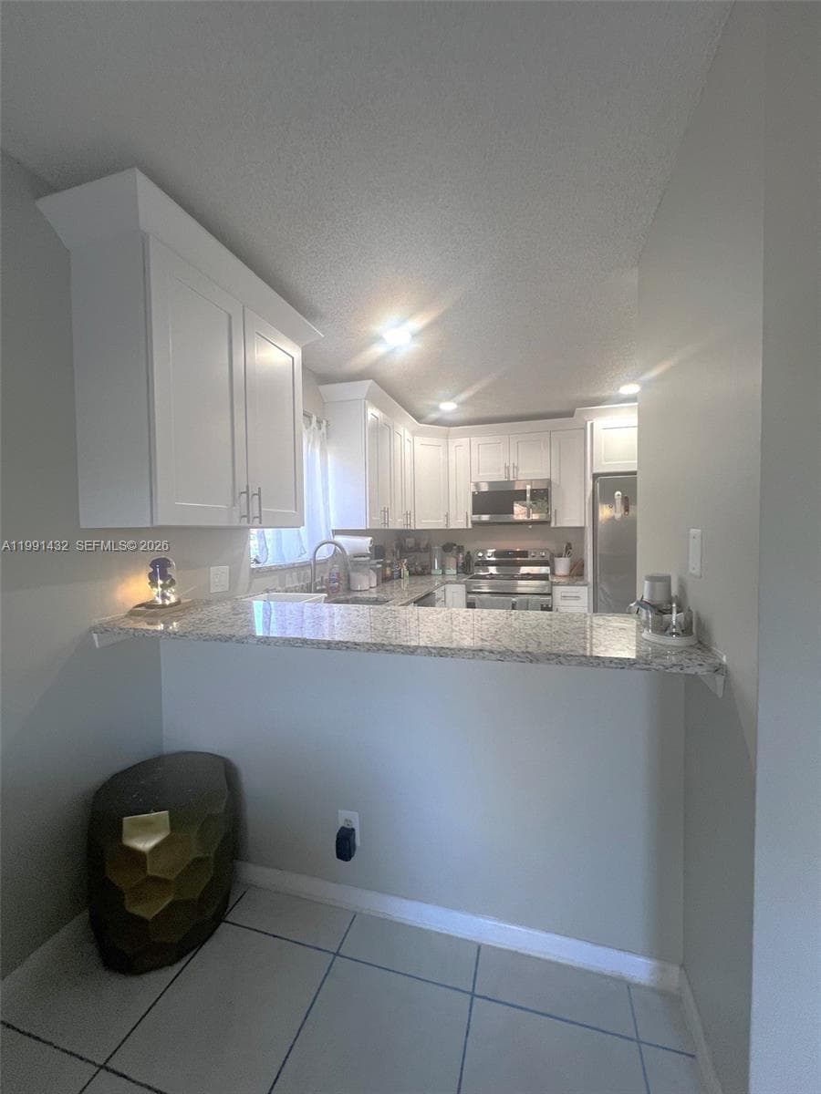 4681 Cherry Rd photo 7