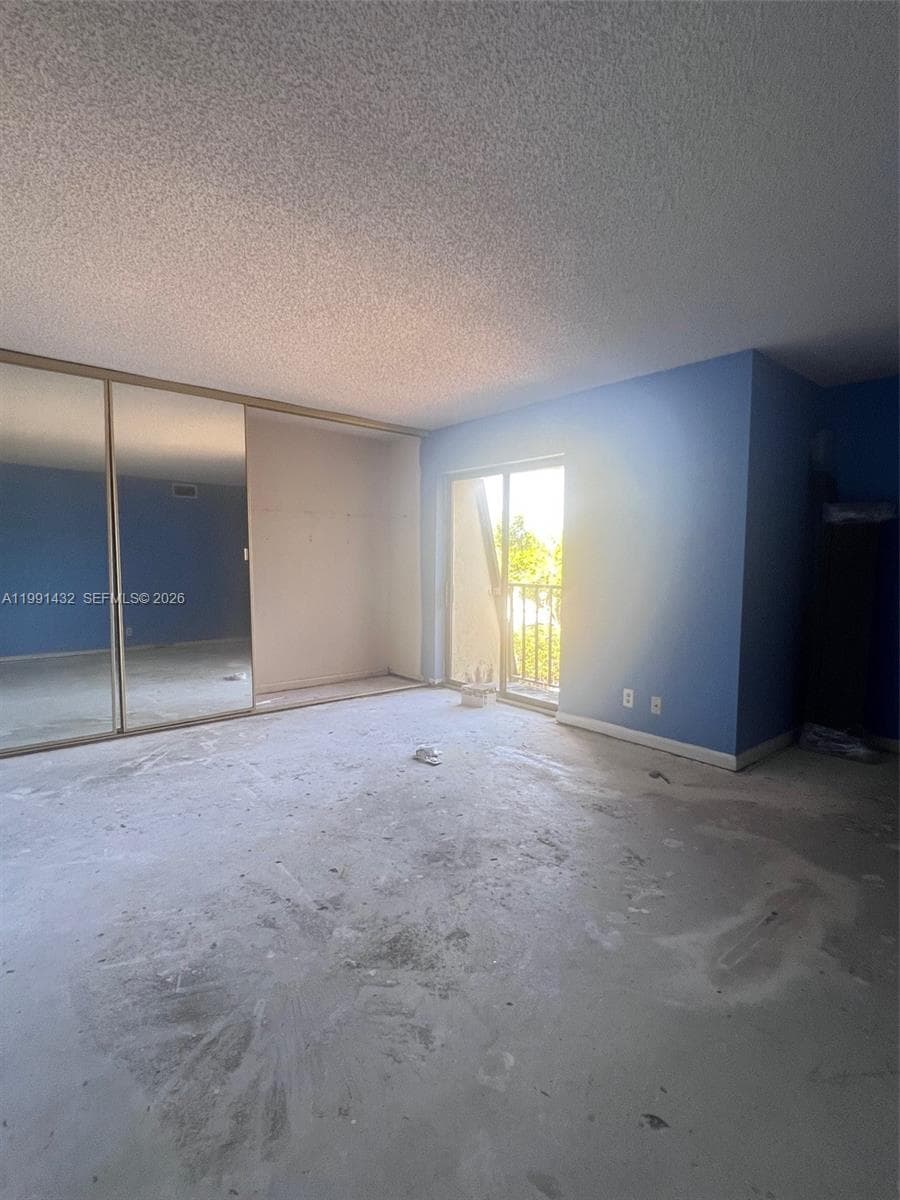 4681 Cherry Rd photo 20