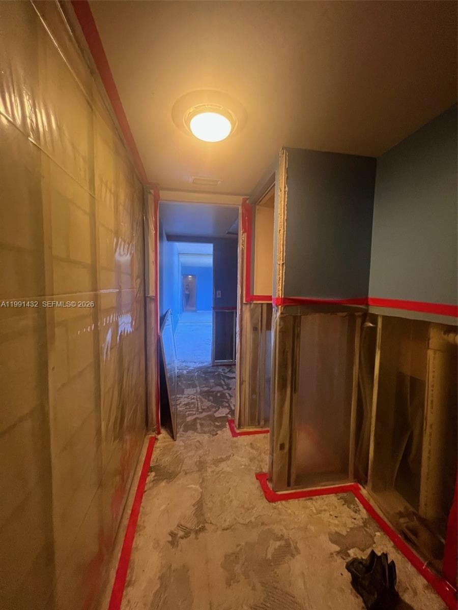4681 Cherry Rd photo 24