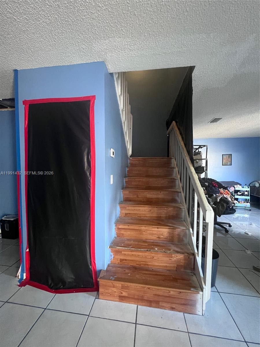 4681 Cherry Rd photo 18