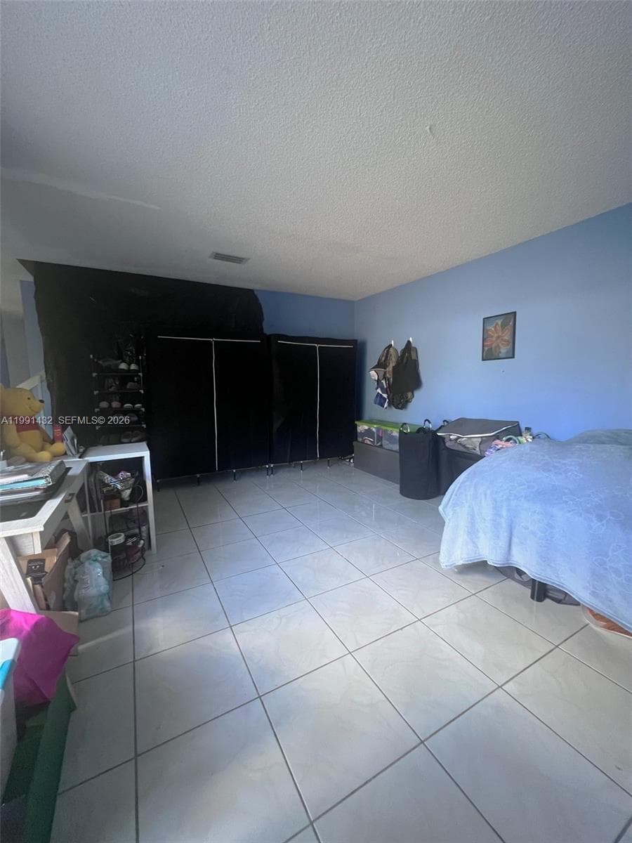 4681 Cherry Rd photo 11