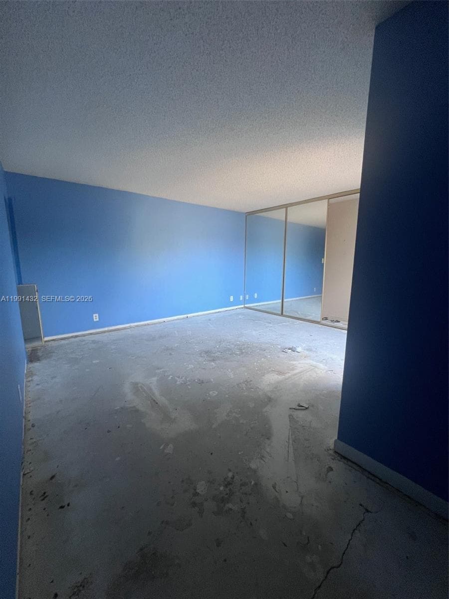 4681 Cherry Rd photo 19