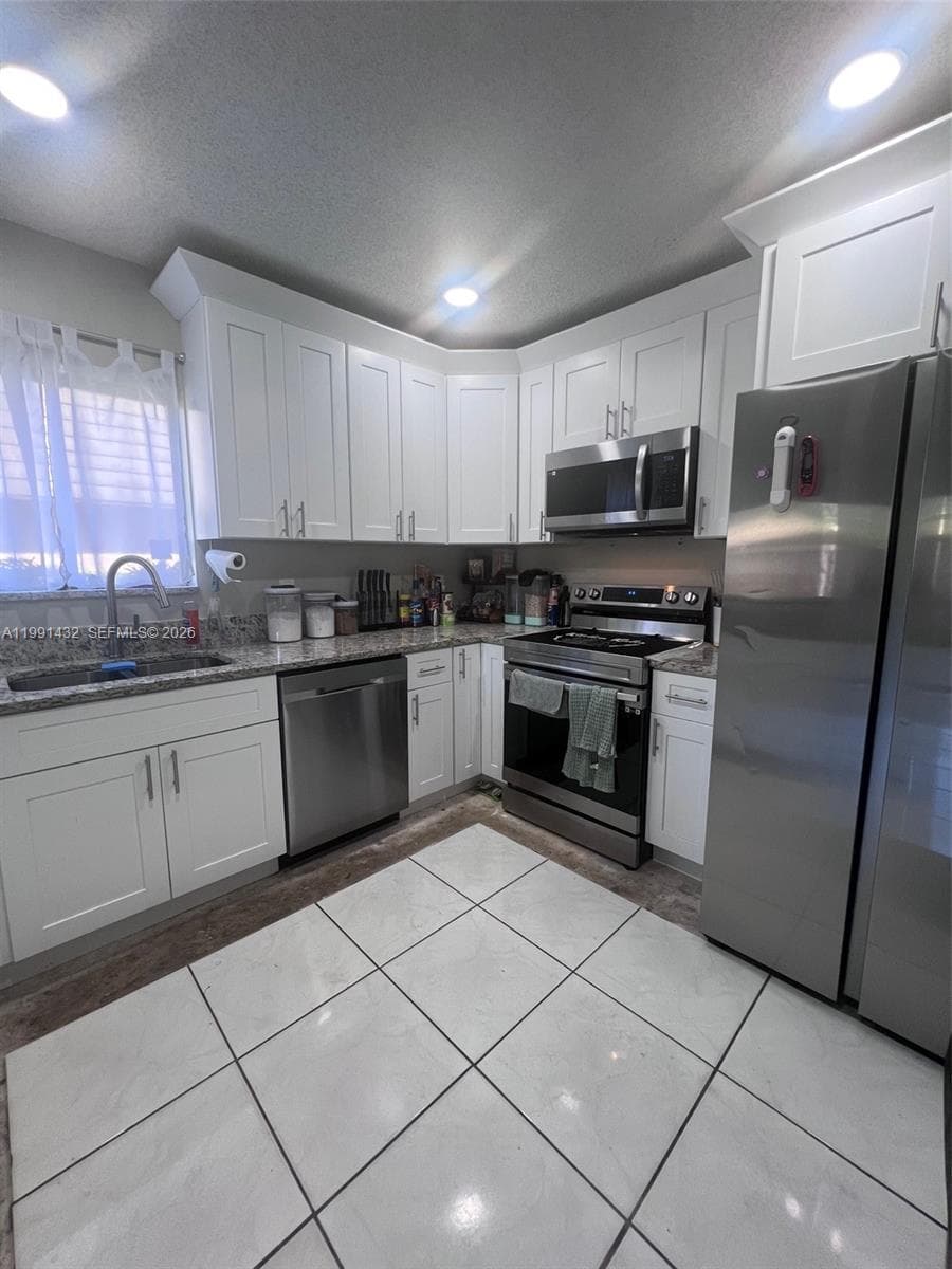 4681 Cherry Rd photo 8