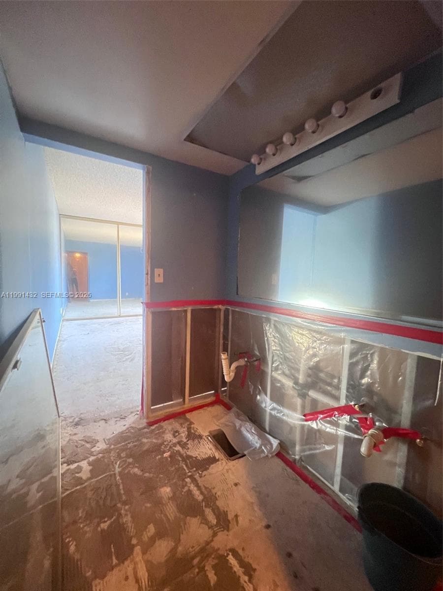 4681 Cherry Rd photo 25