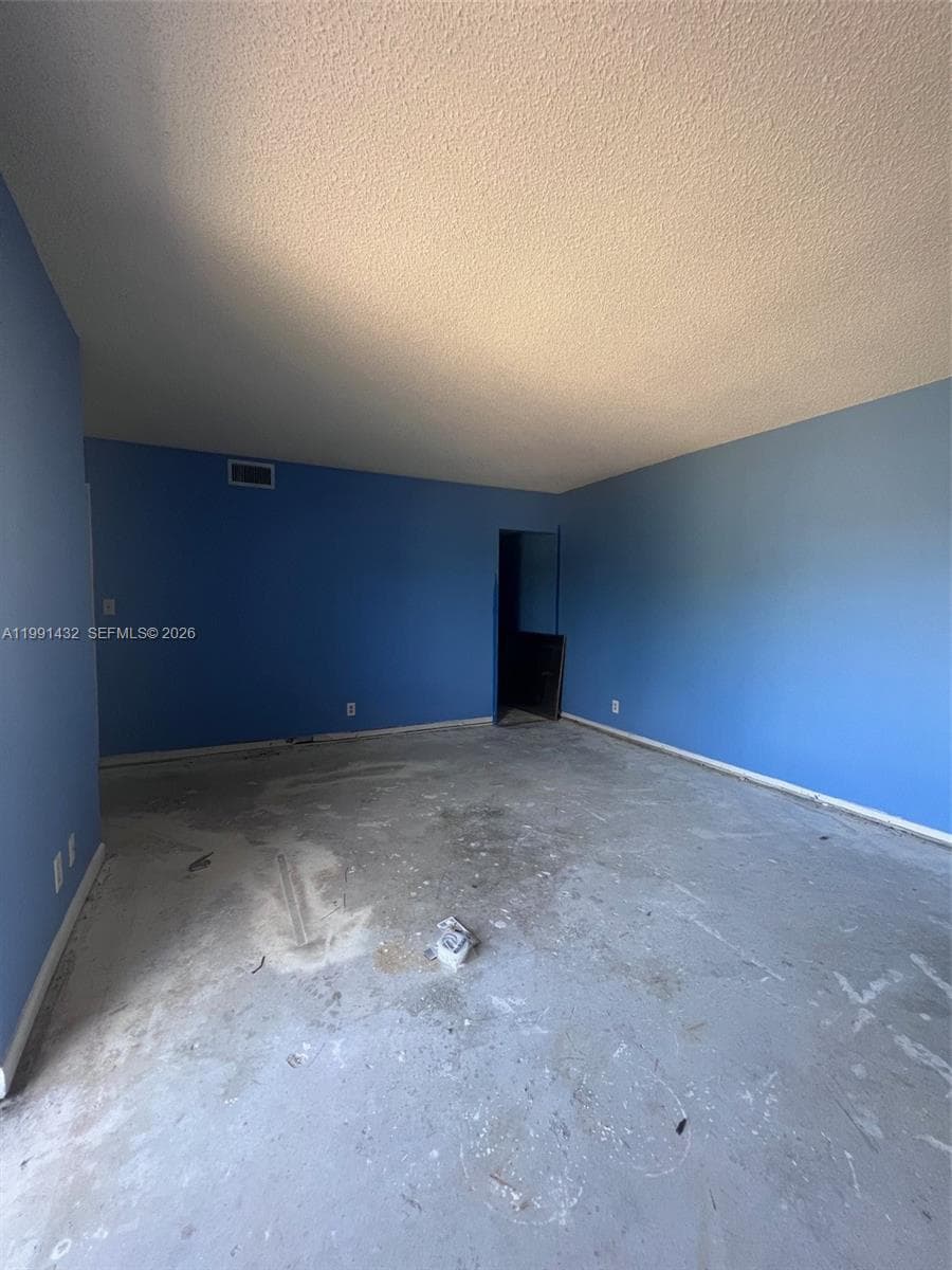 4681 Cherry Rd photo 21