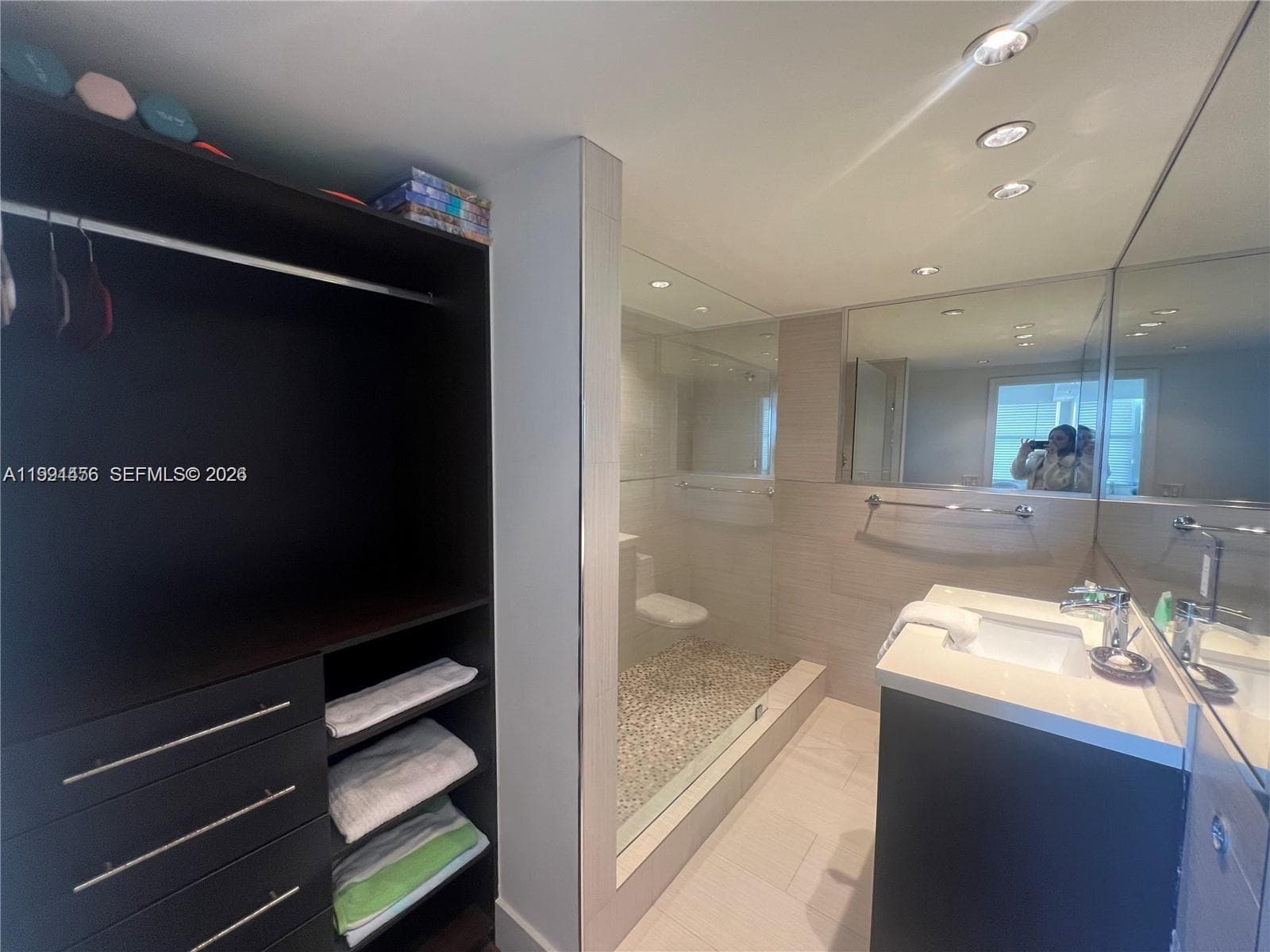 5313 Collins Ave 704 photo 10