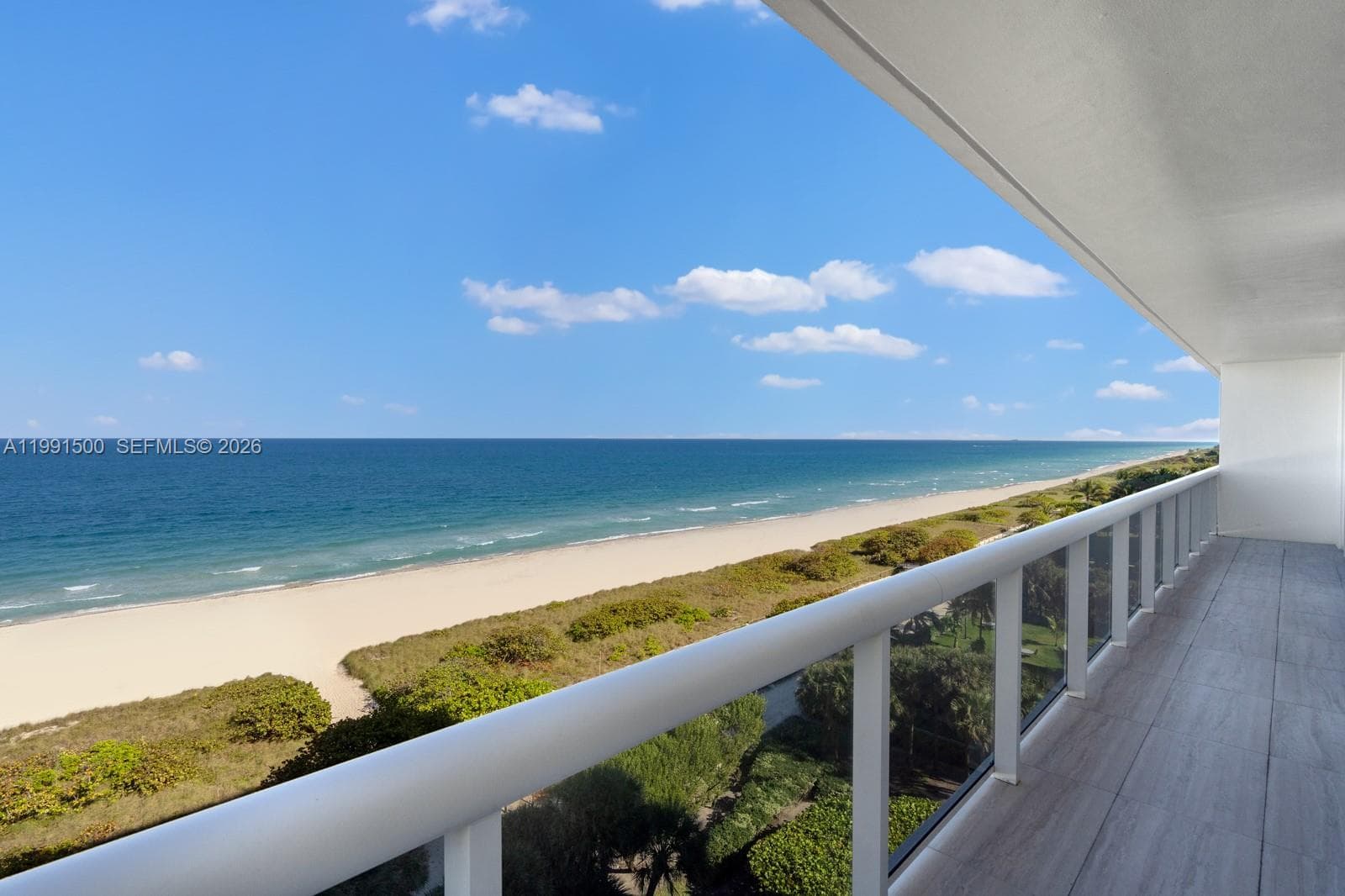 9559 Collins Ave S8-B photo 23