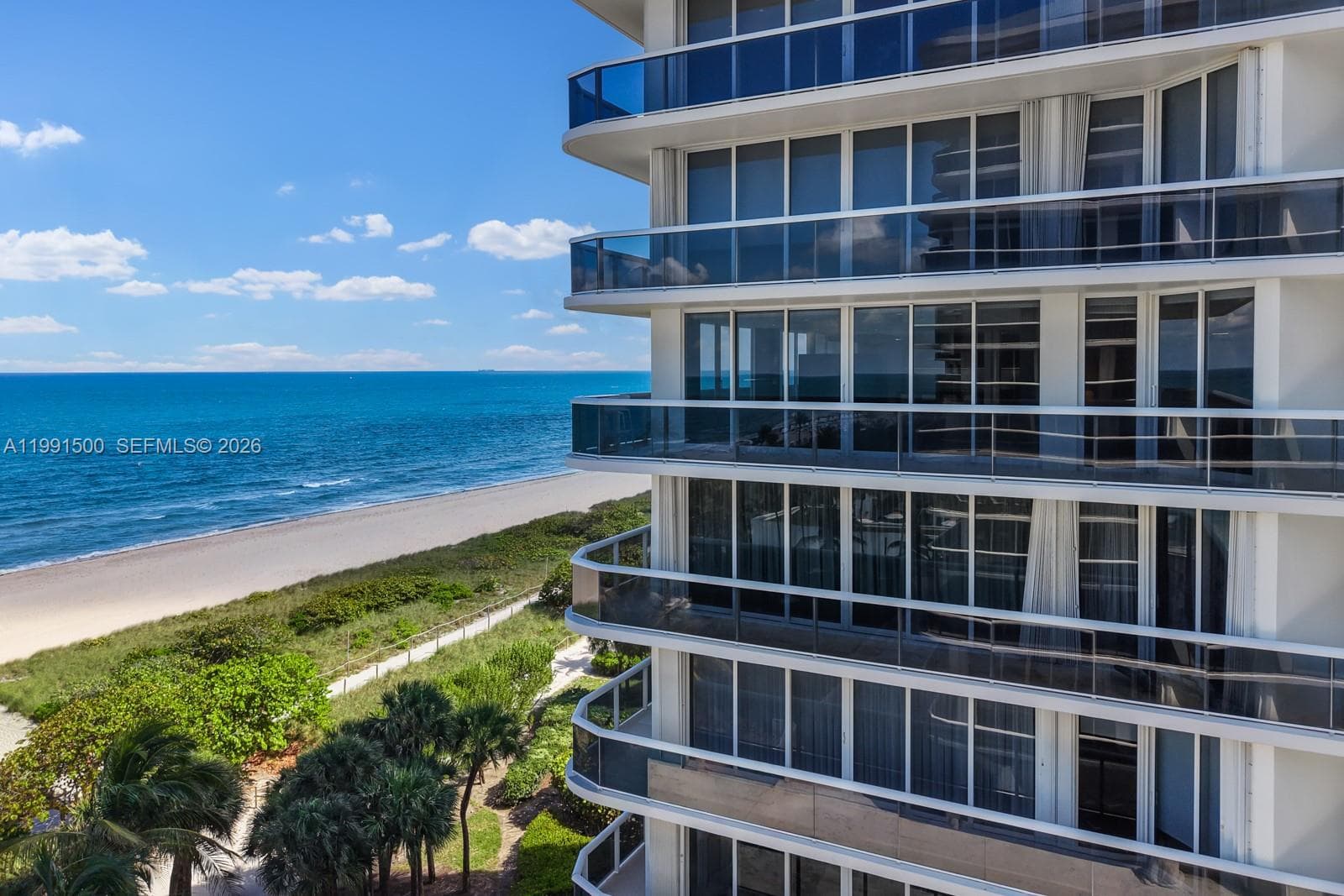 9559 Collins Ave S8-B photo 13