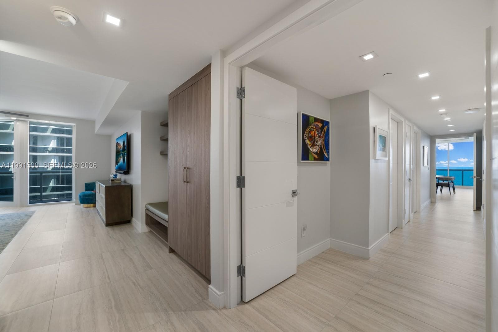 9559 Collins Ave S8-B photo 22