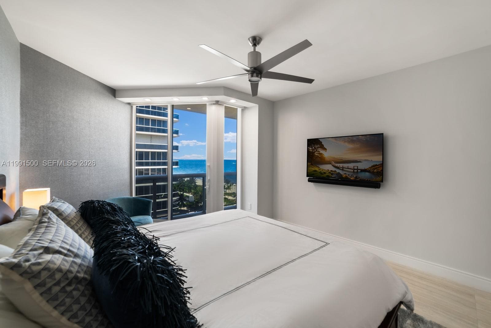 9559 Collins Ave S8-B photo 20