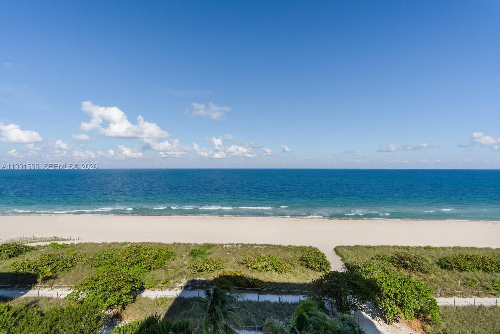 9559 Collins Ave S8-B photo 24