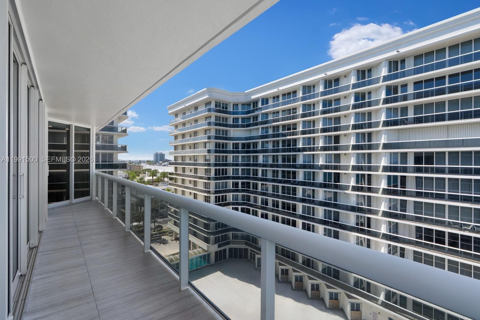 9559 Collins Ave S8-B photo 15