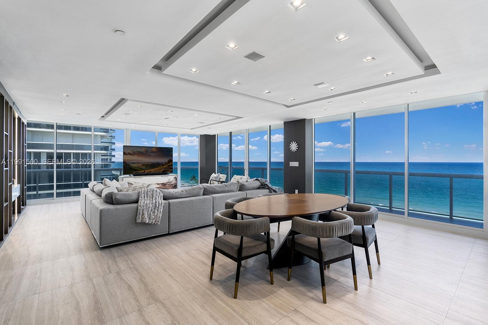 9559 Collins Ave S8-B photo 25