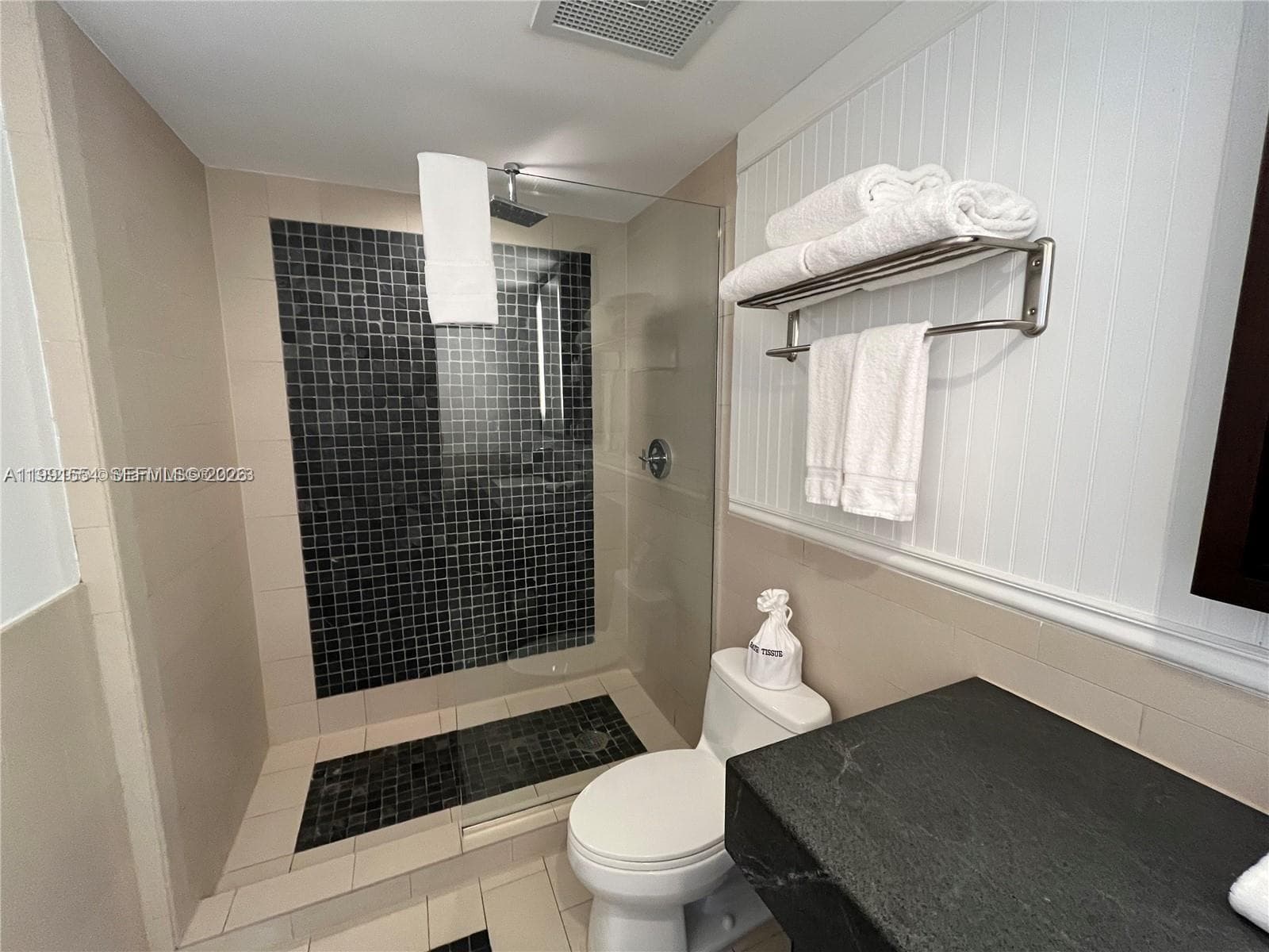 17315 Collins Ave 1501 photo 9