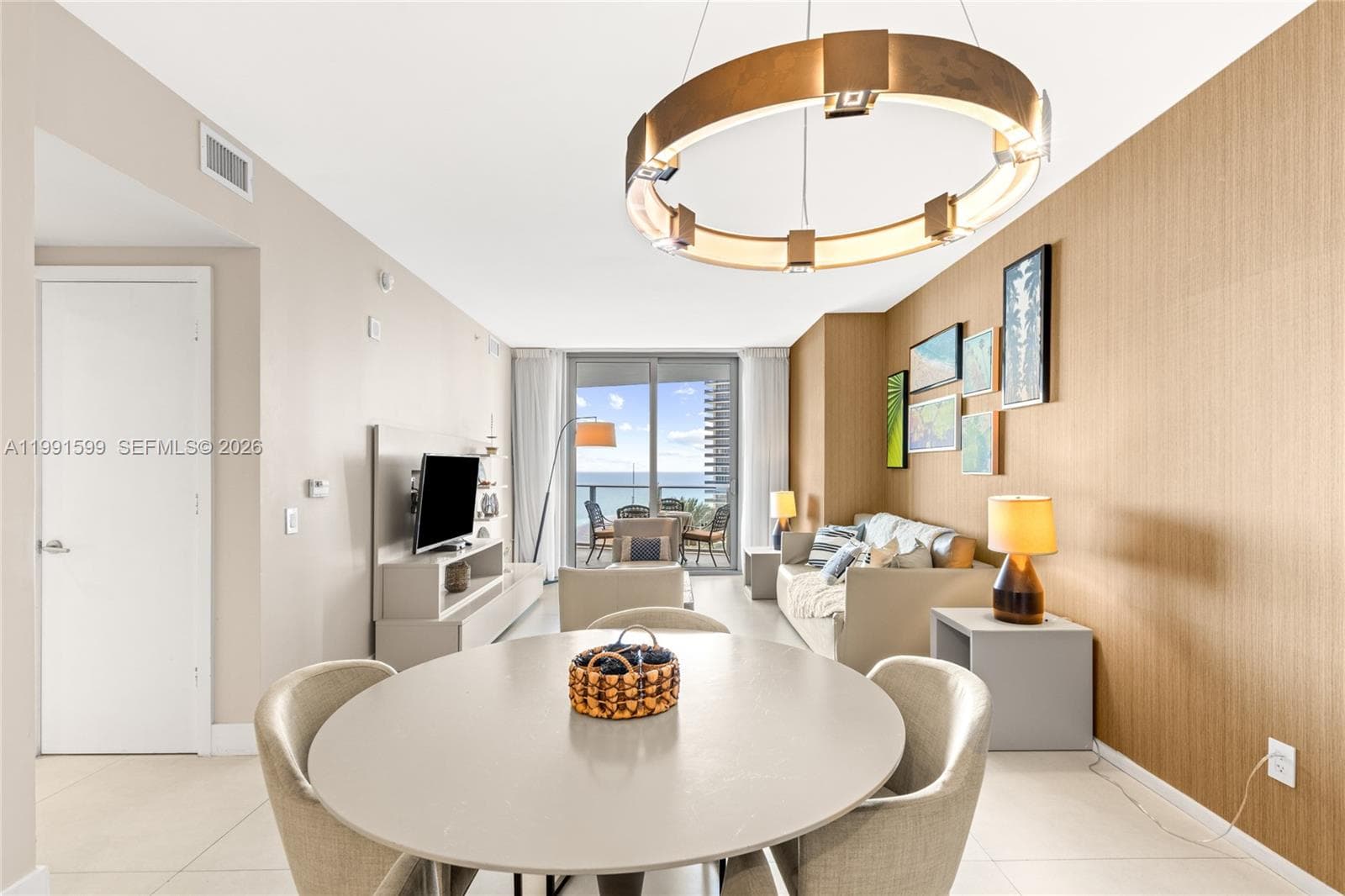 4111 S Ocean Dr 1107 photo 12