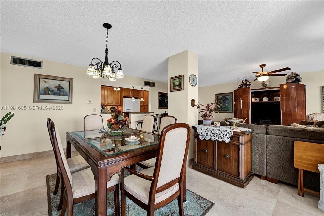 1400 S Ocean Dr 1004 photo 13