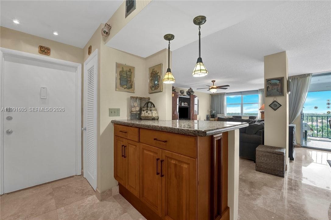 1400 S Ocean Dr 1004 photo 7