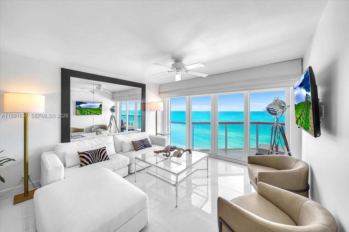 6767 Collins Ave 1110 photo 8