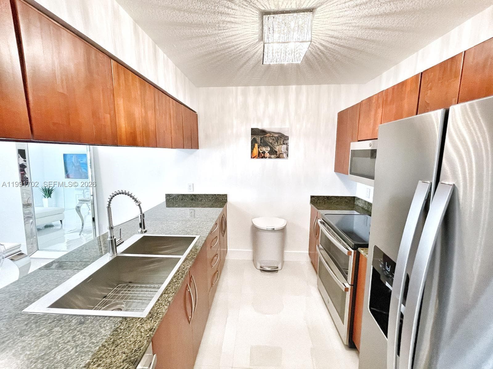 1200 SE Brickell Bay Dr 1707 photo 18