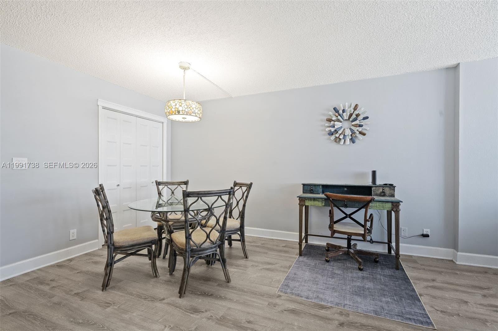 209 N Fort Lauderdale Beach Blvd 7F photo 13