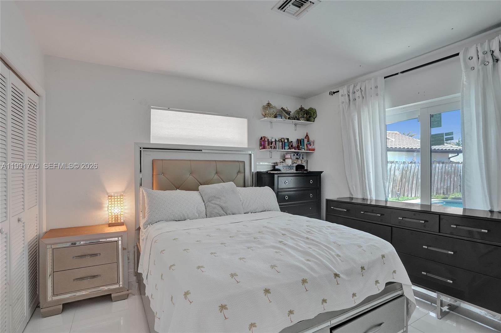 4100 Bayview Dr photo 13