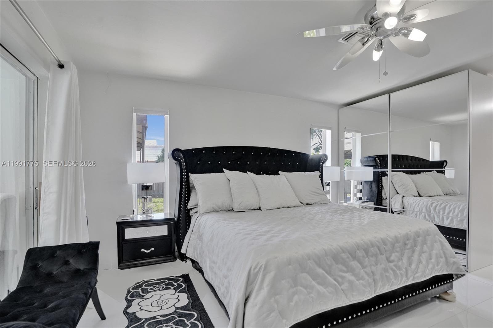 4100 Bayview Dr photo 15