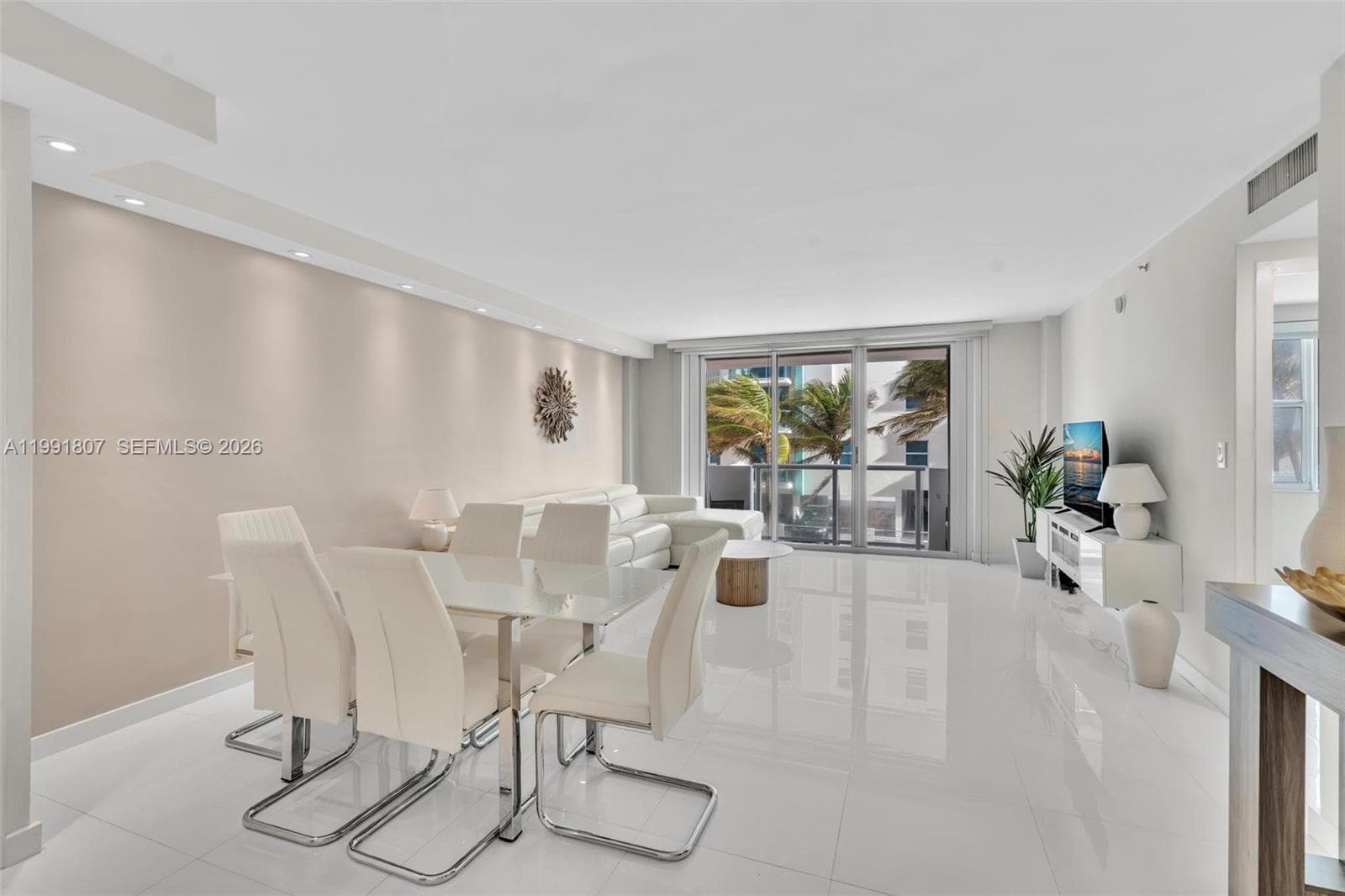 9195 Collins Ave 303 photo 4