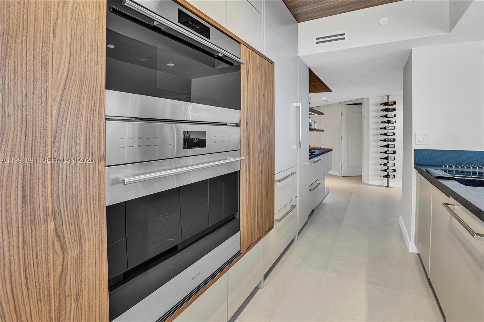16485 Collins Ave 431 photo 13