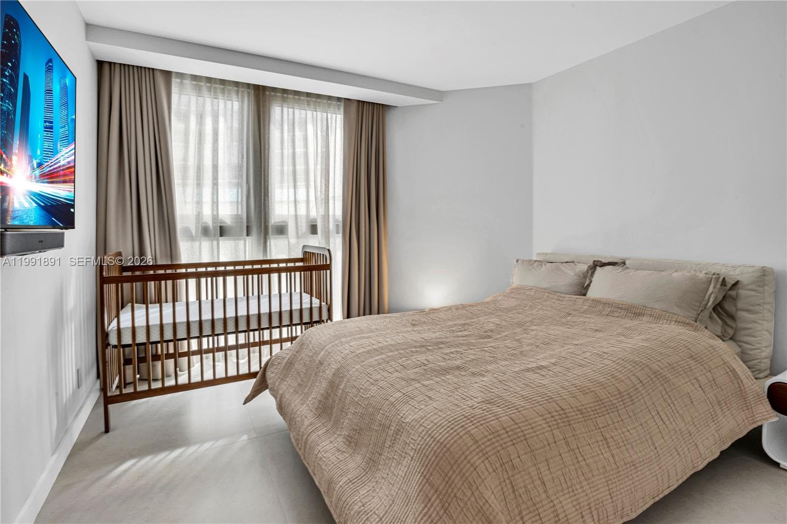 16485 Collins Ave 431 photo 22