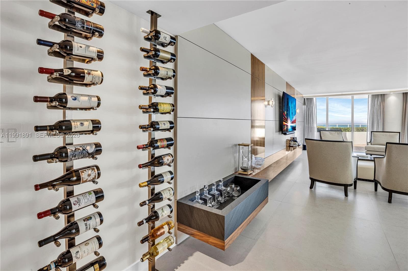 16485 Collins Ave 431 photo 10