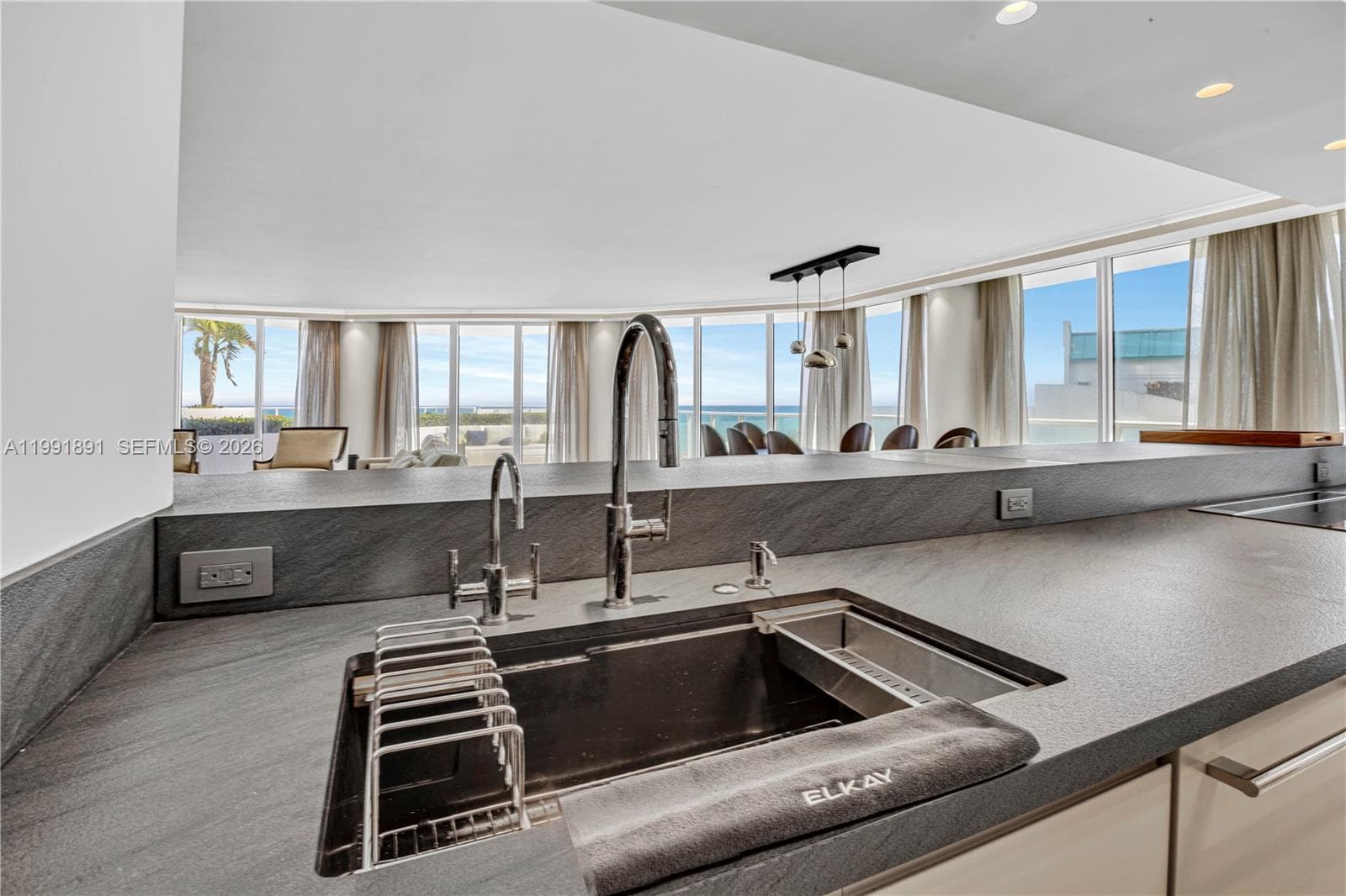 16485 Collins Ave 431 photo 11
