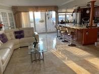 1340 S Ocean Boulevard 1509 photo 5