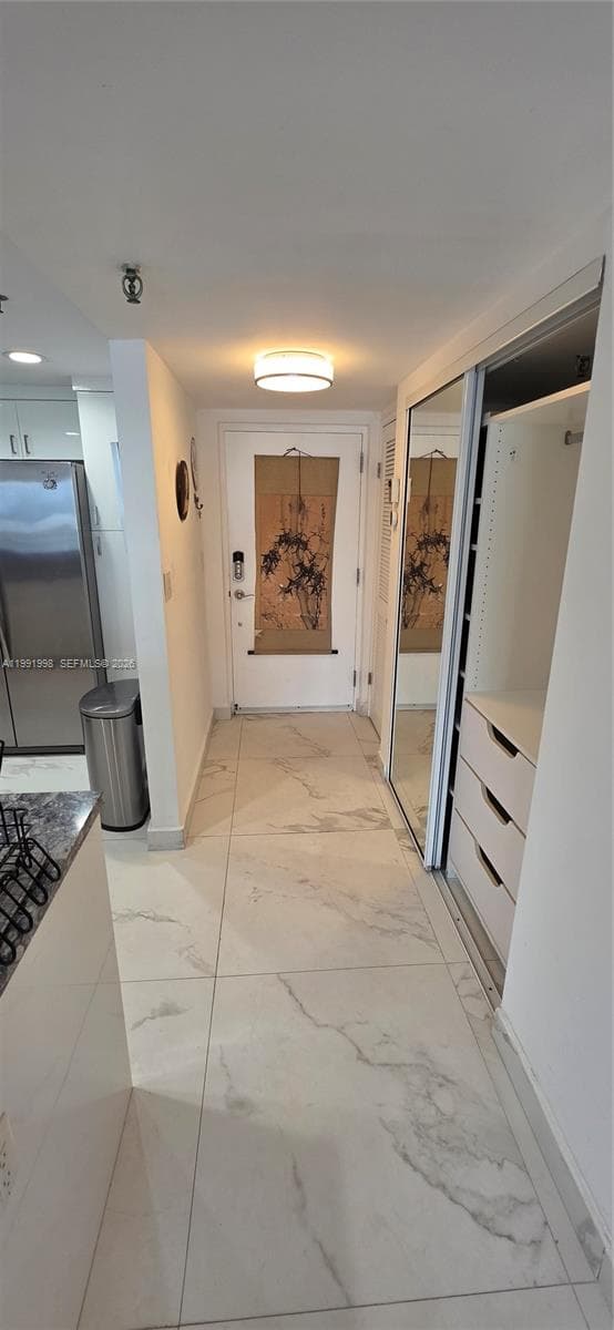 17900 N Bay Rd 408 photo 9