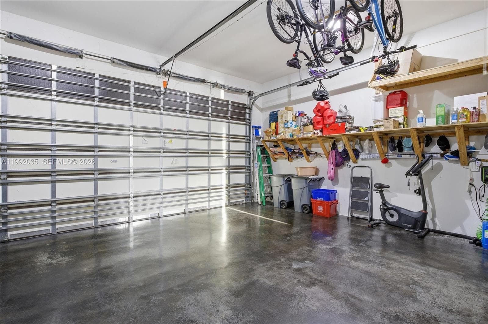 12991 Lerida St photo 18
