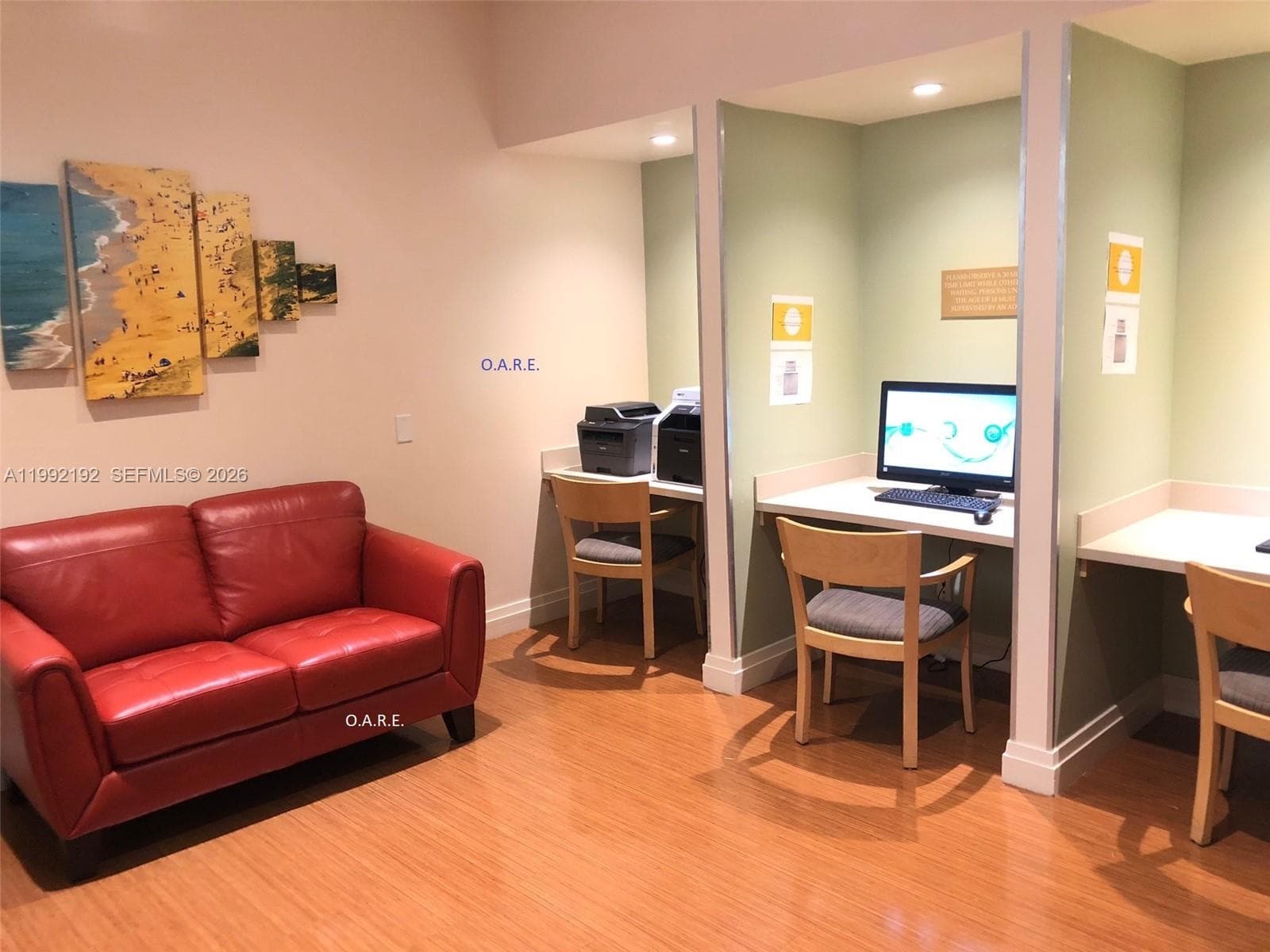 3901 S Ocean Dr 15C photo 20