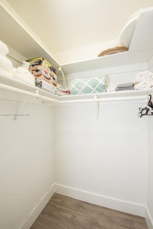 100 Bayview Dr 210 photo 16
