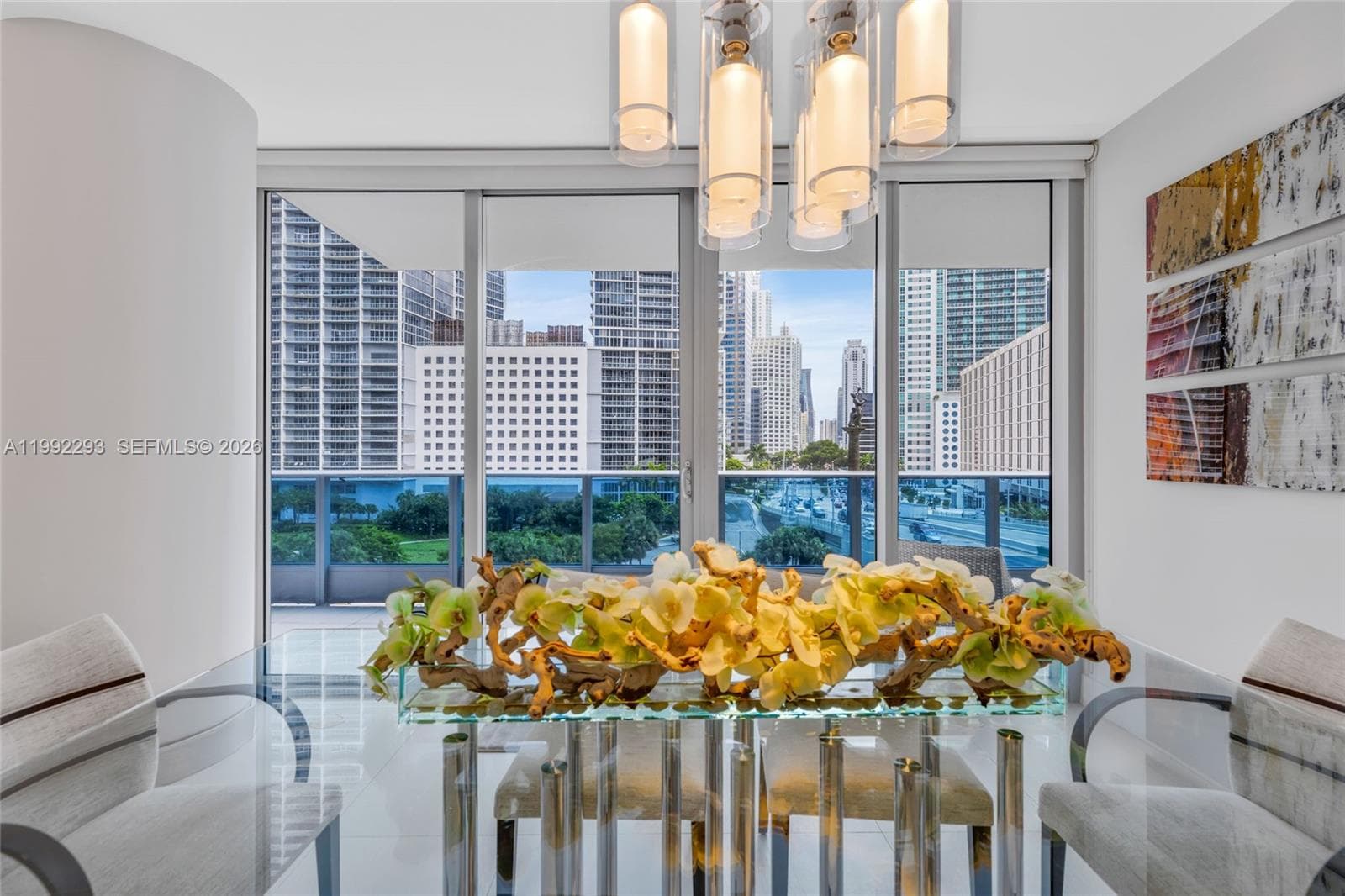 200 Biscayne Boulevard Way 504 photo 8