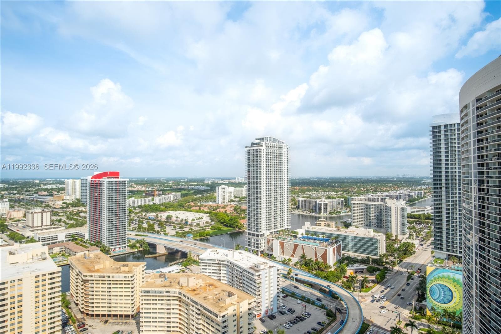 1850 S OCEAN DR 3509 photo 23