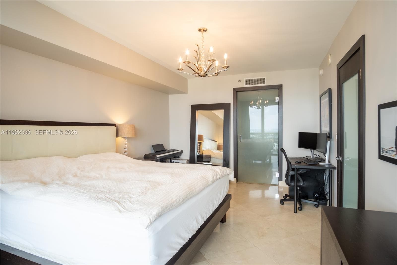 1850 S OCEAN DR 3509 photo 13