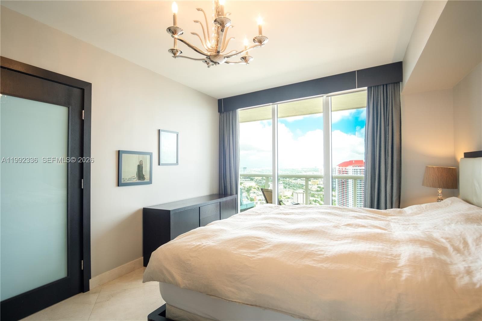 1850 S OCEAN DR 3509 photo 12
