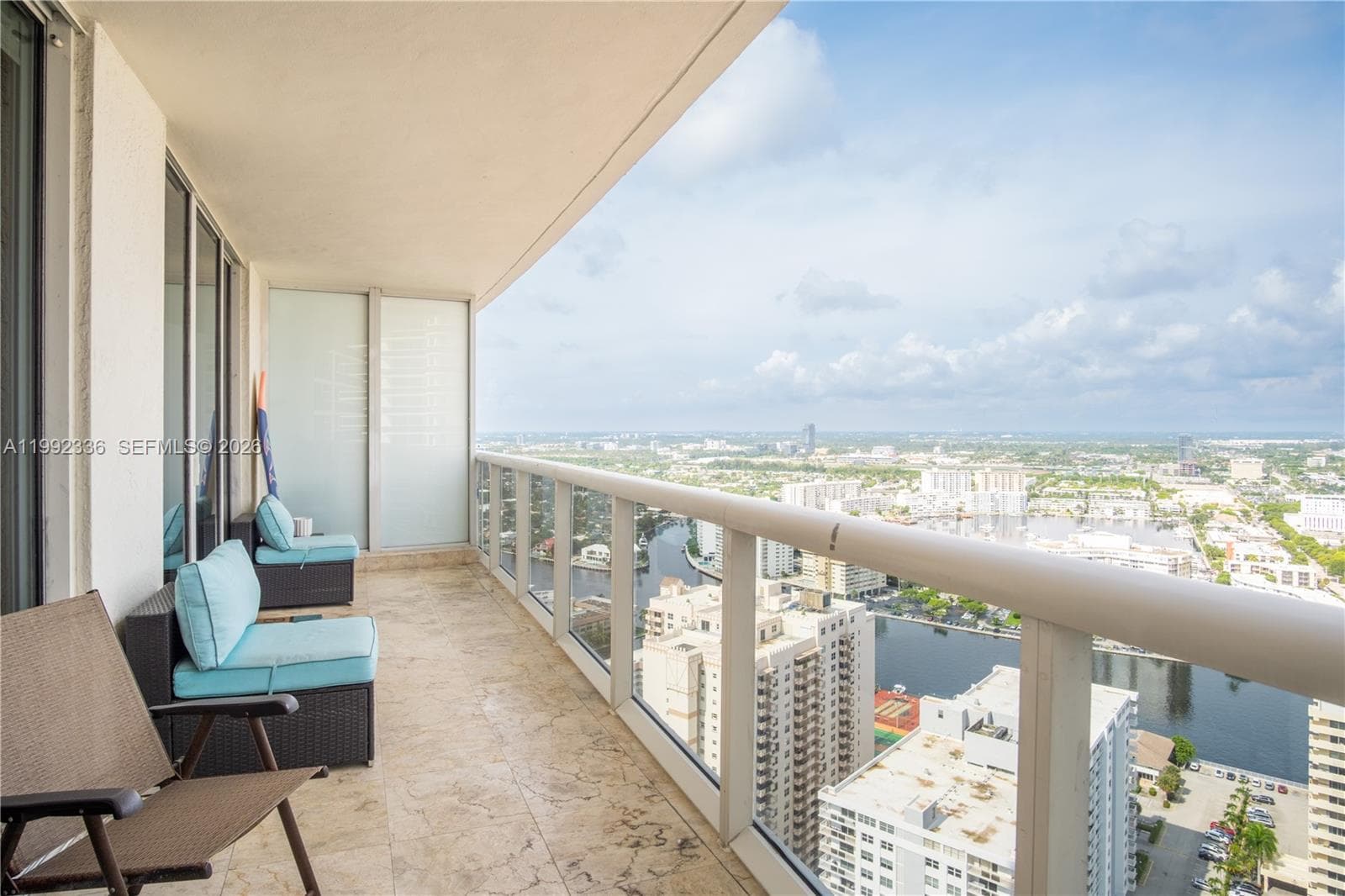 1850 S OCEAN DR 3509 photo 22