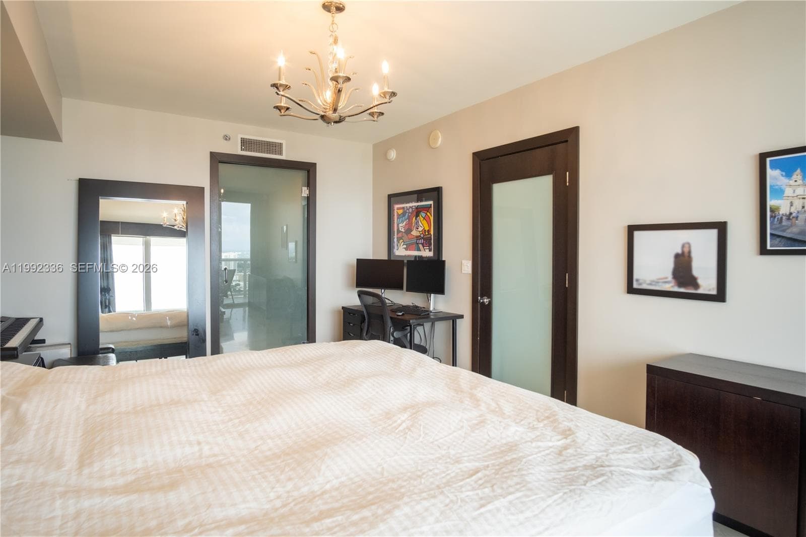 1850 S OCEAN DR 3509 photo 14