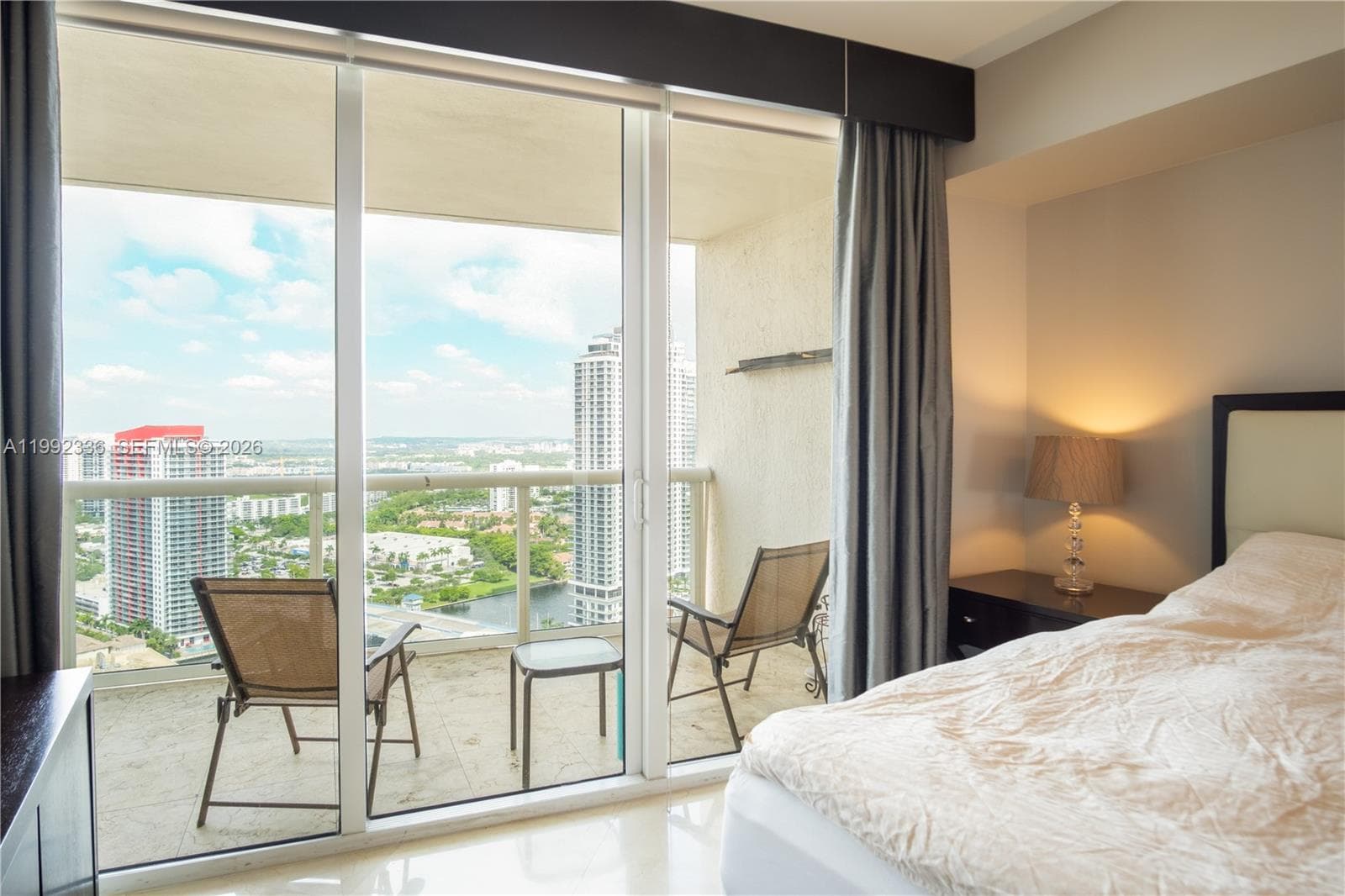 1850 S OCEAN DR 3509 photo 15