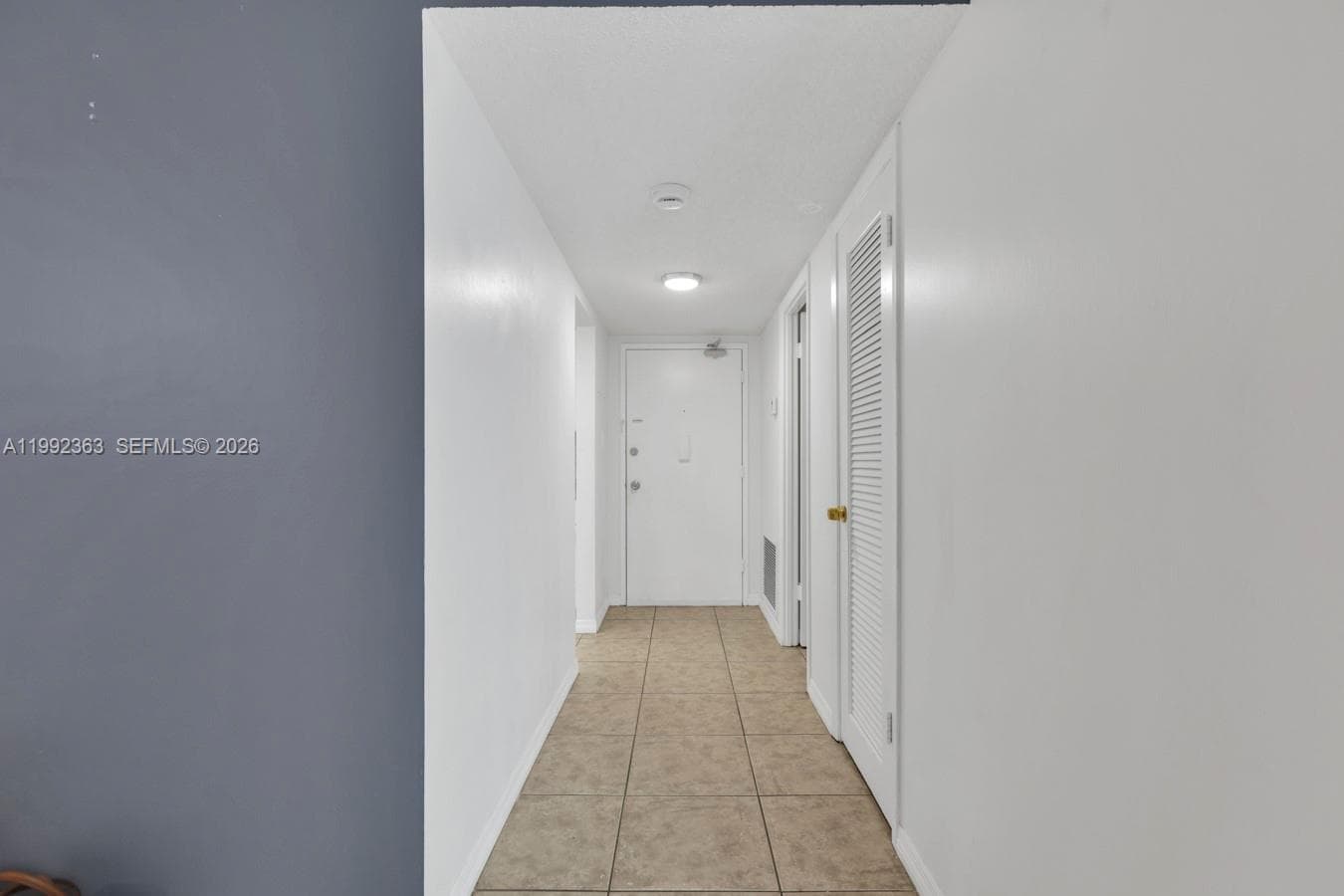 18011 Biscayne Blvd 903 photo 8