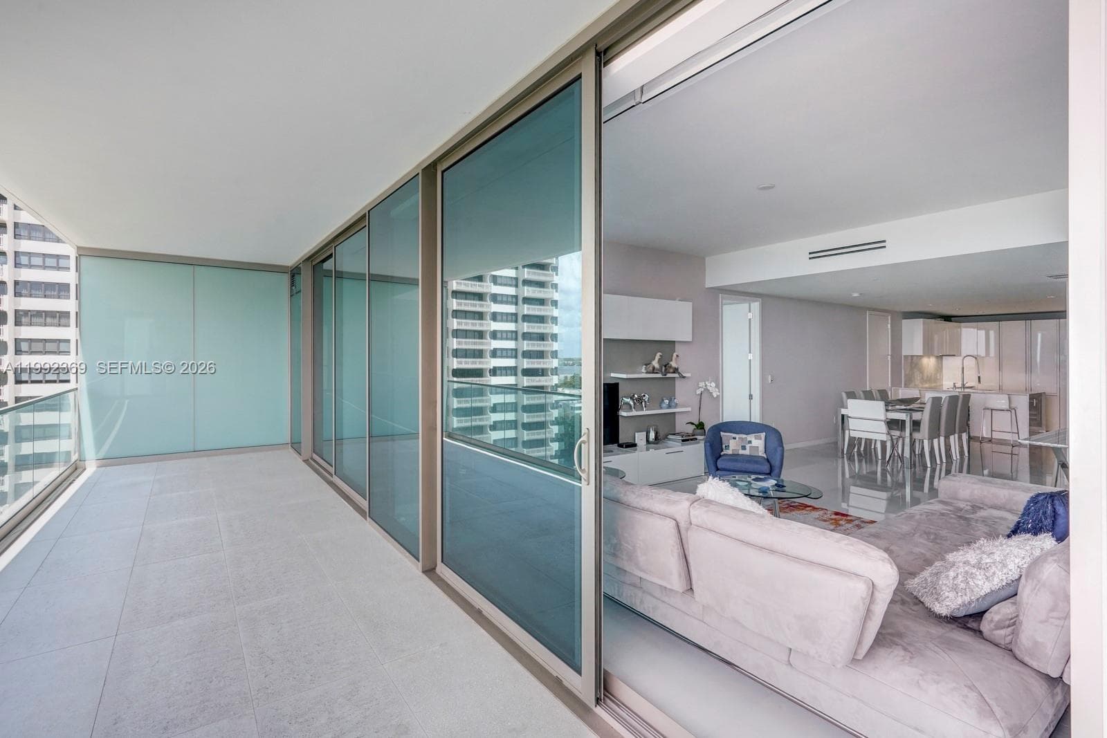 10203 Collins Ave 1005 photo 16