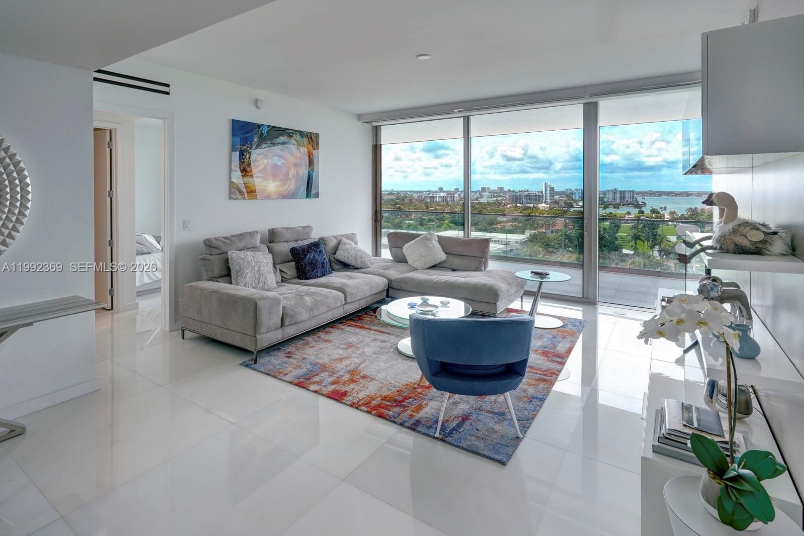 10203 Collins Ave 1005 photo 12
